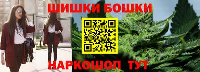 ешки Будённовск